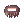 Zarathustra icon