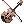 Bard Guild Violin icon