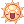 [Costume] Shining Sun icon