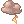 [Costume] Lightning Cloud icon