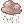 [Costume] Rain Cloud icon