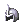 [Costume] Helm icon