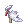 [Costume] Angel Wing icon