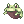 Costume Frog Cap icon