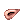 [Costume] Elven Ears icon