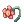 [Costume] Sentimental Flower icon