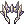 Costume Lord of Death icon