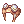Costume Googles icon