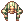 [Costume] Sphinx Helm icon