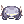 Costume Feather Beret icon
