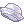 Costume Invisible Cap icon