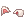 [Costume] Puppy Headband icon