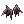 [Costume] Ear of Devils Wing icon