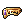 [Costume] Tiara icon