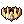 [Costume] Crown icon