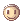[Costume] Mr. Smile icon