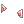 [Costume] White Kitten Ears icon