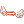 [Costume] Soulless Wing icon