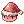 Costume SantaPoring Cap icon