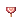 [Costume] Sweet Candy icon