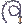 Blade Whip icon