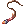 Queen's Whip icon