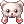 [Costume] Polar Bear Cap icon