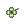 [Costume] Lucky Clover icon