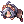 Costume Deprote Doll Hat icon