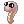 [Costume] Snake Hat icon
