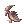 [Costume] Evil Wing icon