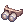 [Costume] Binoculars icon