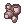 [Costume] Gas Mask icon