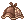 [Costume] Detective's Cap icon