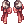 Costume YinYang Earring icon