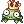 [Costume] Frog Prince Hat icon