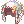 [Costume] Rainbow Veil icon