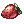 [Costume] King Strawberry icon