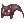 [Costume] Drooping Cat icon