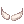 [Costume] Grampa Beard icon