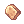 Costume Crunch Toast icon