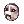 Costume Alarm Mask icon
