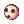 [Costume] Surprised Mask icon