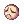 [Costume] Annoyed Mask icon