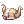 [Costume] Bone Helm icon