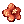 [Costume] Large Hibiscus icon