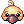 [Costume] Peco Peco Cap icon