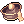 Costume Yao Jun icon