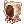 [Costume] White Cat Hood icon