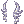 [Costume] Ice Wing Ears icon